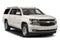 2017 Chevrolet Suburban LT 1LT