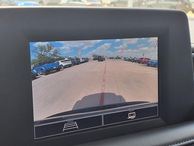 2024 Chevrolet Tahoe LS DRIVER ALERT PKG