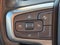 2023 Chevrolet Tahoe LT BOSE AUDIO