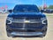 2023 Chevrolet Tahoe LT BOSE AUDIO