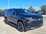 2023 Chevrolet Tahoe LT BOSE AUDIO