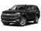 2023 Chevrolet Tahoe LT BOSE AUDIO