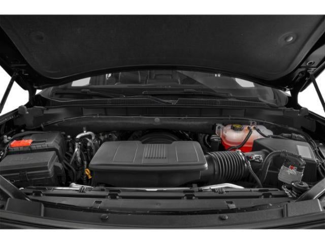 2023 Chevrolet Tahoe LT BOSE AUDIO