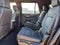 2023 Chevrolet Tahoe LT BOSE AUDIO