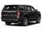 2023 Chevrolet Tahoe LT BOSE AUDIO