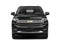 2023 Chevrolet Tahoe LT BOSE AUDIO