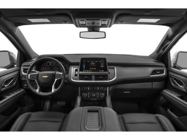 2023 Chevrolet Tahoe LT BOSE AUDIO