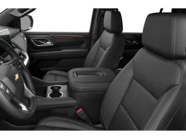 2023 Chevrolet Tahoe LT BOSE AUDIO