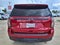 2023 Chevrolet Tahoe RST LUXURY & DR. ALERT PKG