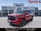 2023 Chevrolet Tahoe RST LUXURY & DR. ALERT PKG