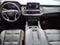 2023 Chevrolet Tahoe RST LUXURY & DR. ALERT PKG