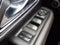 2023 Chevrolet Tahoe RST LUXURY & DR. ALERT PKG