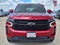 2023 Chevrolet Tahoe RST LUXURY & DR. ALERT PKG