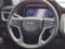 2023 Chevrolet Tahoe RST LUXURY & DR. ALERT PKG