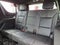2023 Chevrolet Tahoe RST LUXURY & DR. ALERT PKG