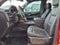 2023 Chevrolet Tahoe RST LUXURY & DR. ALERT PKG