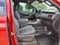 2023 Chevrolet Tahoe RST LUXURY & DR. ALERT PKG