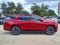 2023 Chevrolet Tahoe RST LUXURY & DR. ALERT PKG