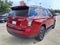 2023 Chevrolet Tahoe RST LUXURY & DR. ALERT PKG