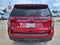 2023 Chevrolet Tahoe RST LUXURY & DR. ALERT PKG