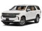 2024 Chevrolet Tahoe Premier 2WD