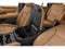 2024 Chevrolet Tahoe Premier 2WD