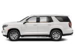 2024 Chevrolet Tahoe Premier 2WD