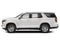 2024 Chevrolet Tahoe Premier 2WD