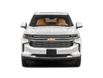 2024 Chevrolet Tahoe Premier 2WD