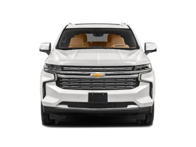 2024 Chevrolet Tahoe Premier 2WD