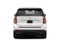 2024 Chevrolet Tahoe Premier 2WD
