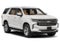 2024 Chevrolet Tahoe Premier 2WD
