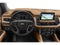 2024 Chevrolet Tahoe Premier 2WD