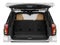 2024 Chevrolet Tahoe Premier 2WD