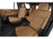 2024 Chevrolet Tahoe Premier 2WD