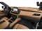 2024 Chevrolet Tahoe Premier 2WD