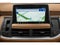 2024 Chevrolet Tahoe Premier 2WD