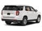 2024 Chevrolet Tahoe Premier 2WD
