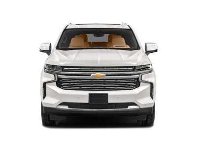 2024 Chevrolet Tahoe Premier 2WD
