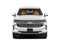 2024 Chevrolet Tahoe Premier 2WD