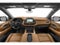 2024 Chevrolet Tahoe Premier 2WD