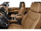 2024 Chevrolet Tahoe Premier 2WD