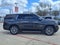 2022 Chevrolet Tahoe LT 4WD LUXURY PKG