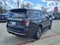 2022 Chevrolet Tahoe LT 4WD LUXURY PKG
