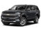 2022 Chevrolet Tahoe LT 4WD LUXURY PKG
