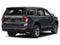 2022 Chevrolet Tahoe LT 4WD LUXURY PKG