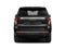 2022 Chevrolet Tahoe LT 4WD LUXURY PKG