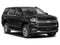 2022 Chevrolet Tahoe LT 4WD LUXURY PKG