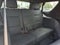 2022 Chevrolet Tahoe Z71 4WD LUXURY & DR. ALERT PKGS