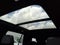 2022 Chevrolet Tahoe Z71 4WD LUXURY & DR. ALERT PKGS